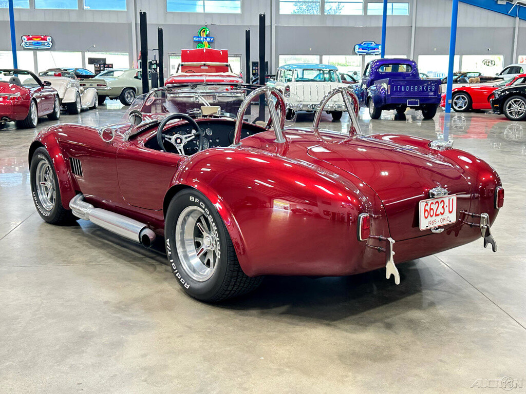 Ford-Cobra-1965-Other-4