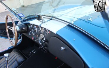 Ford-Cobra-1965-coupe-30