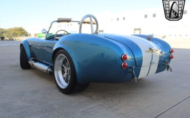 Ford-Cobra-1965-coupe-37