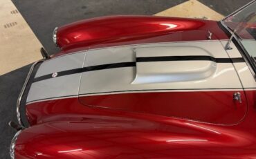 Ford-Cobra-1967-Inferno-Red-Black-1