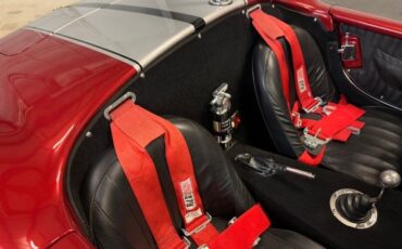 Ford-Cobra-1967-Inferno-Red-Black-16