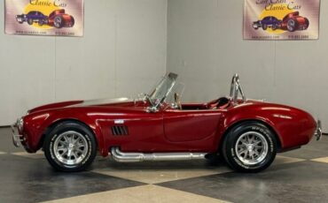 Ford-Cobra-1967-Inferno-Red-Black-17