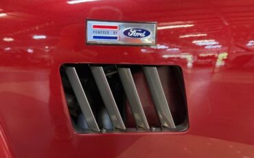 Ford-Cobra-1967-Inferno-Red-Black-18