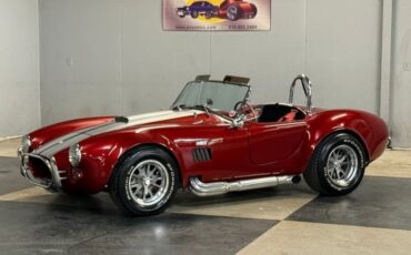 Ford-Cobra-1967-Inferno-Red-Black-19