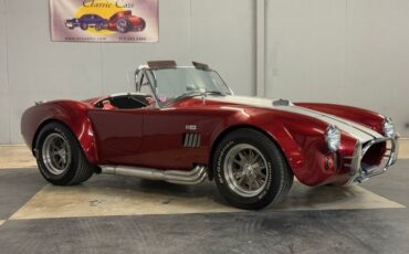 Ford-Cobra-1967-Inferno-Red-Black-2