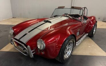 Ford-Cobra-1967-Inferno-Red-Black-20