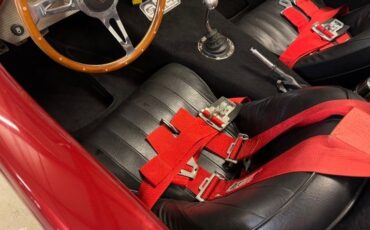 Ford-Cobra-1967-Inferno-Red-Black-23