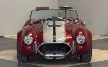 Ford-Cobra-1967-Inferno-Red-Black-27
