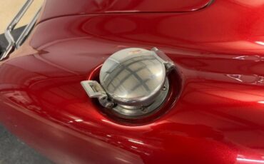 Ford-Cobra-1967-Inferno-Red-Black-31