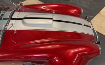 Ford-Cobra-1967-Inferno-Red-Black-34