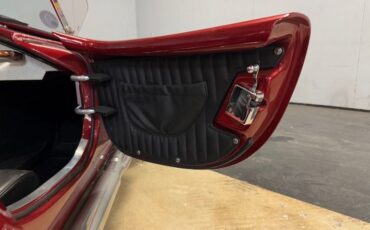 Ford-Cobra-1967-Inferno-Red-Black-35