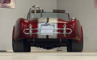 Ford-Cobra-1967-Inferno-Red-Black-36