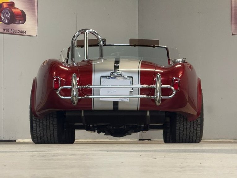 Ford-Cobra-1967-Inferno-Red-Black-36