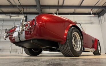 Ford-Cobra-1967-Inferno-Red-Black-38