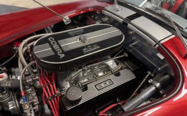 Ford-Cobra-1967-Inferno-Red-Black-5