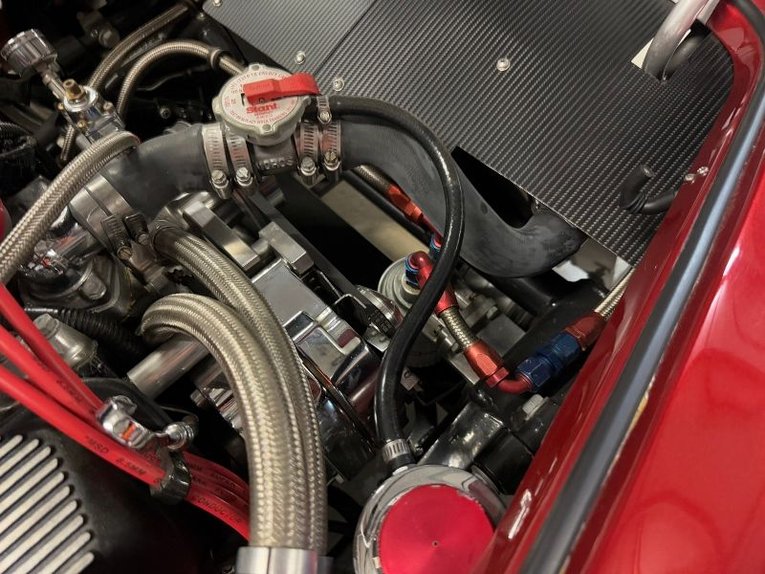 Ford-Cobra-1967-Inferno-Red-Black-6