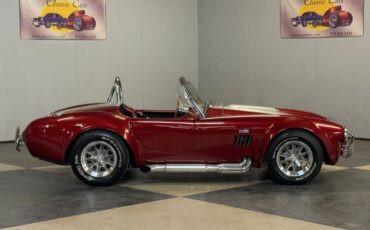 Ford-Cobra-1967-Inferno-Red-Black-7