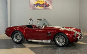 Ford-Cobra-1967-Inferno-Red-Black-8