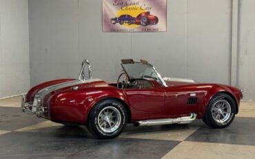 Ford-Cobra-1967-Inferno-Red-Black-9
