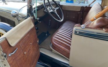 Ford-Convertible-1931-10