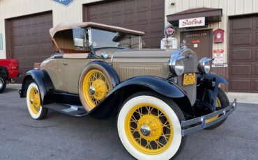 Ford-Convertible-1931-11