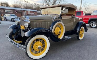 Ford-Convertible-1931-3