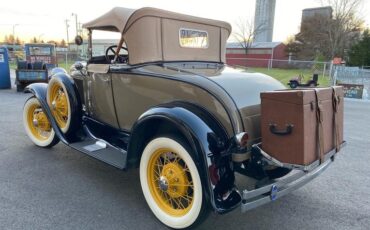 Ford-Convertible-1931-4