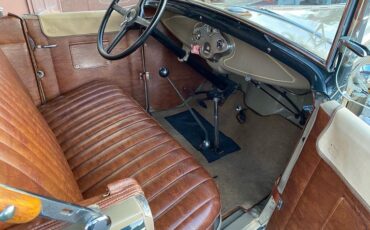 Ford-Convertible-1931-7