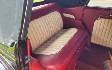 Ford-Convertible-1935-Leather-16