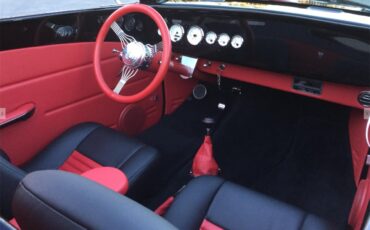 Ford-Convertible-1939-Black-Black-Red-10