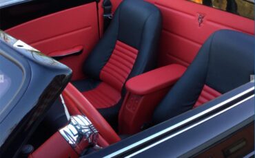 Ford-Convertible-1939-Black-Black-Red-11