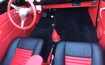 Ford-Convertible-1939-Black-Black-Red-12