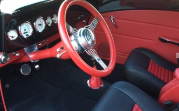 Ford-Convertible-1939-Black-Black-Red-15