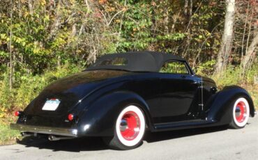 Ford-Convertible-1939-Black-Black-Red-16