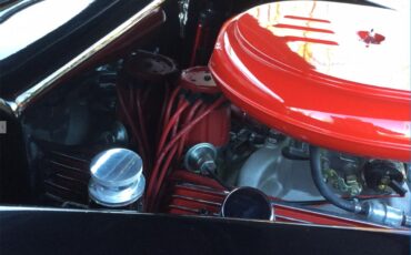 Ford-Convertible-1939-Black-Black-Red-17