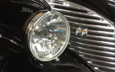 Ford-Convertible-1939-Black-Black-Red-18