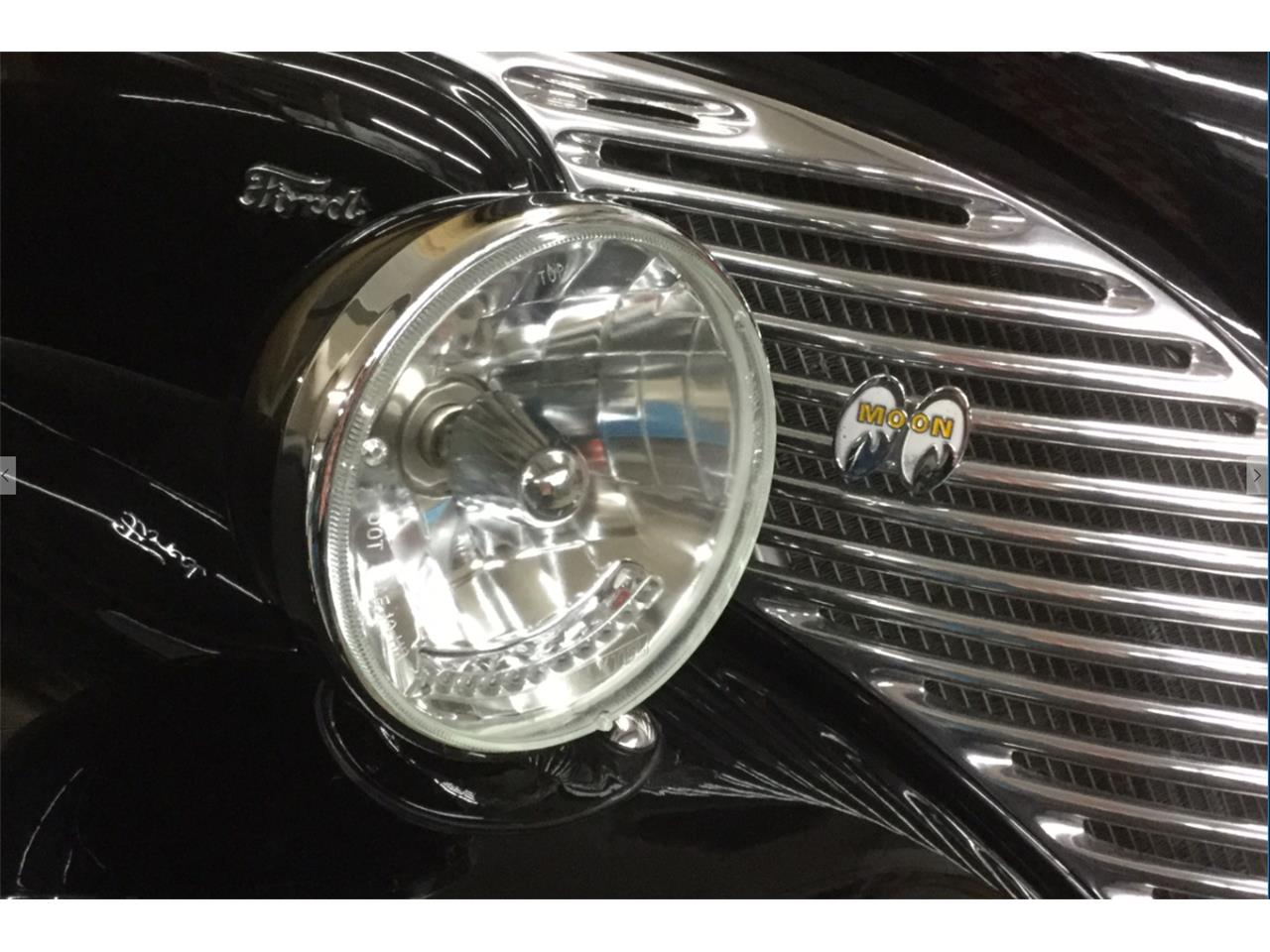 Ford-Convertible-1939-Black-Black-Red-18