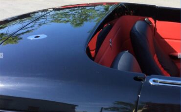 Ford-Convertible-1939-Black-Black-Red-19