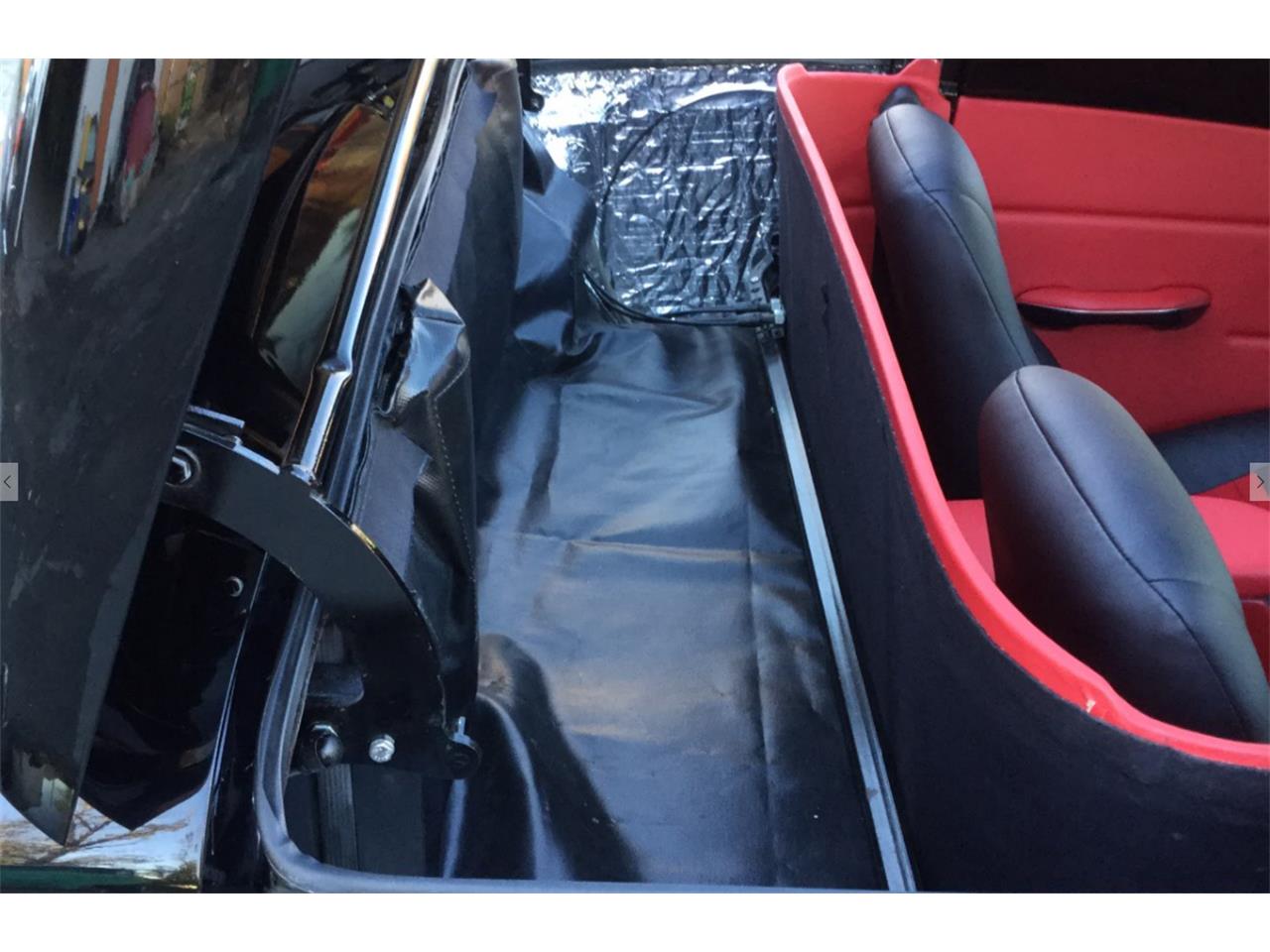 Ford-Convertible-1939-Black-Black-Red-20