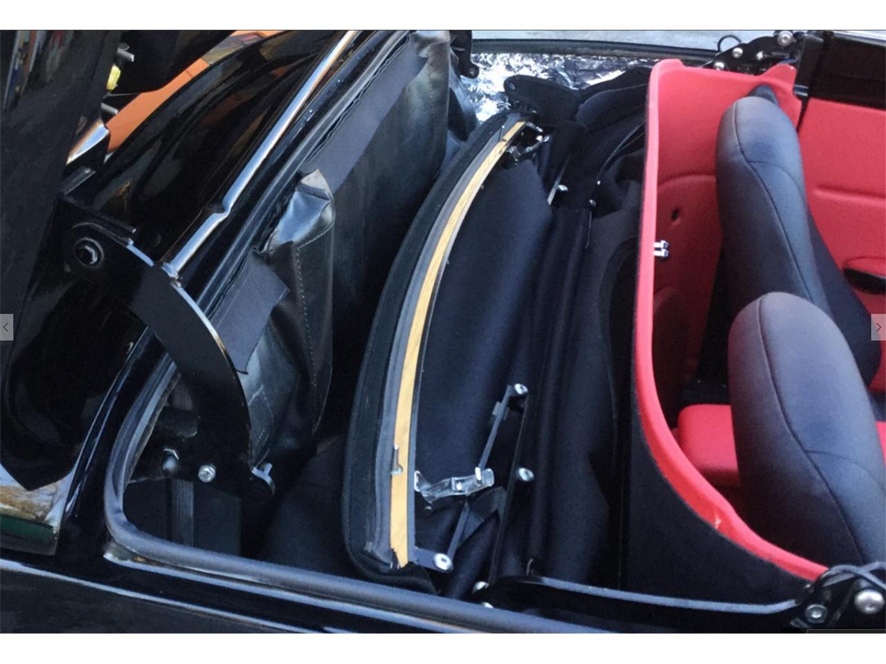 Ford-Convertible-1939-Black-Black-Red-3
