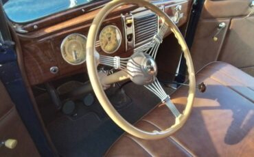 Ford-Convertible-1939-Washington-Blue-Leather-2