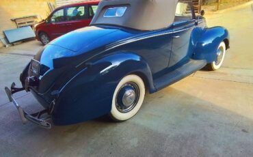 Ford-Convertible-1939-Washington-Blue-Leather-3