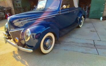 Ford-Convertible-1939-Washington-Blue-Leather