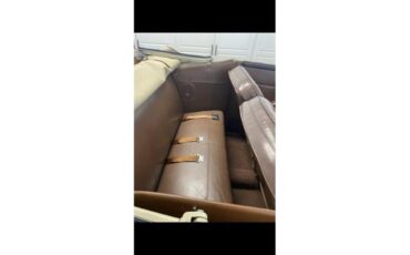 Ford-Convertible-1940-Tan-Brown-11
