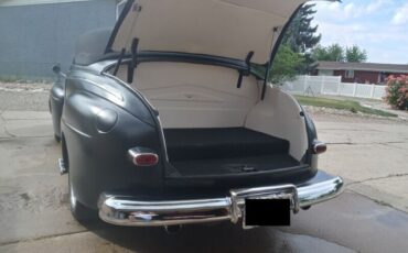 Ford-Convertible-1946-Black-White-3