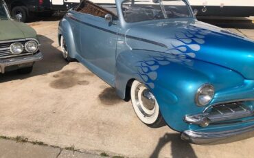 Ford-Convertible-1947-2