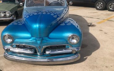 Ford-Convertible-1947-3