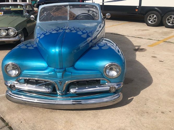 Ford-Convertible-1947-3
