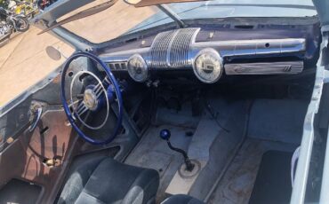Ford-Convertible-1947-5