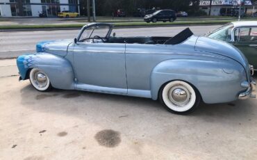 Ford-Convertible-1947-6